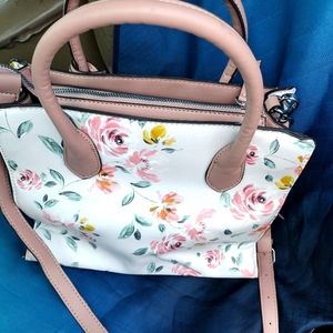 Nine West Women's Purse